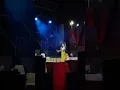 Marilyne Naaman Ya Denyi Nsina