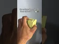 The perfect gif doesn t exis childhoodmemories
