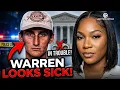 Nolan Wells CASE Takes DRAMATIC Turn We KNOW why WARREN looks SICK He s in TROUBLE