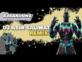 Download Lagu DJ ASIH SALIWAT || DJ SUNDA VIRAL TIKTOK