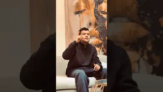 في زنزانتي عصام صاصا دندنها