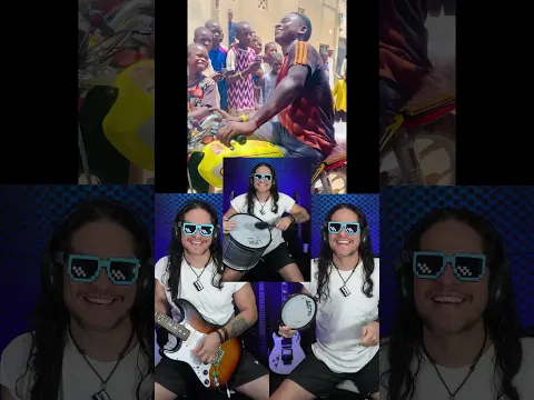 🏍️🎸🎵🎶😂