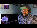 Queen & David Bowie - Under Pressure ( Classic Queen Mix ) | REACTION