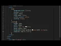 THow to Create Beautiful Loading Effects Using Only HTML CSS Step-by-Step Tutorial