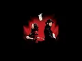 The White Stripes - My doorbell - HD