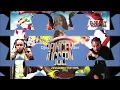 Dancehall Mix 2018 Juggernaut ►Alkaline,Mavado,Vybz Kartel,Popcaan,Jahmiel,Masicka & Lots More
