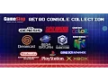 GameStop Accepting Retro Game Trade-Ins Nationwide -