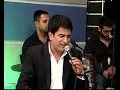 mehmet balaman & güler duman uzun havalar bağlama g.duman