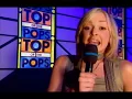 2003-07-25 - The Coral - Pass It On (Live @ TOTP)
