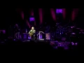 Paul Simon - Homeward Bound Live 24/10 2016 @Stockholm Waterfront
