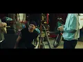 小春Kenzy feat. 大淵MUTA【鬥陣的 BFF】電影「器子」原創電影歌曲 Official Music Video