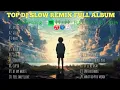 Download Lagu DJ SLOW BASS FULL ALBUM TERBARU 2024 | COCOK BUAT SANTAI DAN LAGU CAFE | DJ FOREVER YOUNG
