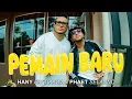 Lagu PEMAIN BARU - Hany Pattikawa Ft Phaet Selanno ( Official Music Video )