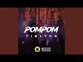 POMPOM