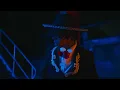 Kraff x Dj Mac - 100 Watt (Official Music Video)