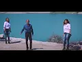 Download Lagu Olgunses Çarpıldım  2019 HD