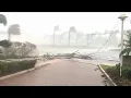 Report FEMA overwhelmed by 2017 season