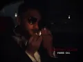 Gangster's Lullaby - Young Gill