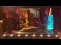 Vanilla Fudge - Shotgun