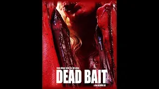 lars erik lies 