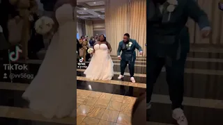 يمن كحلتي الاعيون مافكرتي بكليبياا    دندنها