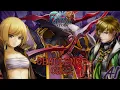 Download Lagu Grand Summoners - Ch21 Challenge Stage Auto AI ( Memories of the Comet ) #grandsummoners #farm #ai