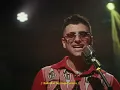 Reynmen - Renklensin (Official Video)