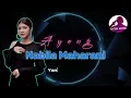 Lagu Ayang – Nabila Maharani (Lirik) - #liriklagu🎵Video Lirik