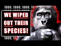 Download Lagu BIG FOOT - SCP-1000 - SCP BITESIZE