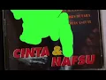 Download Lagu CUPLIKAN FILM CINTA DAN NAFSU