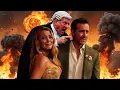 Crash And Burn - The Blake Lively Story
