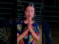 Download Lagu Suna hai tere dar pe jo aagya h ❤️☺️#sachinmanisha #trending