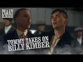 Download Lagu The Rise and Fall of Billy Kimber | Peaky Blinder