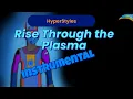 Download Lagu Rise Through the Plasma (instrumental) | HyperStyles Soundtrack