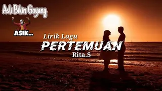 Download LIRIK LAGU COVER \ MP3