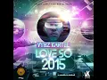 Love so 2015