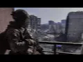 Download Lagu RUSSIAN EDIT | PHONK - GHOST! phonk.me