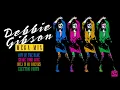 Lagu Debbie Gibson Mega Mix