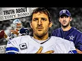 How Good Was Tony Romo Actually