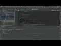 Database Functionality