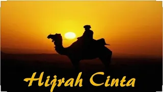 Download Hijrah cinta-rossa || cover MP3