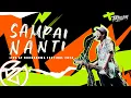 Download Lagu THREESIXTY - SAMPAI NANTI [ LIVE AT ROCKAROMA FESTIVAL 2024 ]