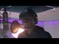 Dadju maman pour toi j ferai tout
