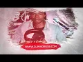 Download Lagu y2mate com   UNPLUGGED REGGAE MIX  DJ MADSUSS OFFICIAL YOUTUBE VIDEO MIX 2020 360p
