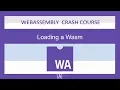 WebAssembly for Absolute Beginners - Loading a WASM