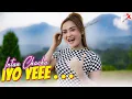 Download Lagu INTAN CHACHA IYO YEEE (BLITAR KANIGORO)