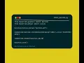 Python ReportLab - Generate EAN-13 barcode