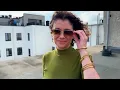 Download Lagu SKAMP - Summer's in the air (Rooftop video)