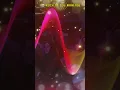 Download Lagu Please Subscribe Best Nasheed By Mohamed Tarek \u0026 Mohamed Youssef | Live Medley In Russia | Kun Anta