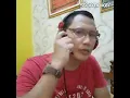 Download Lagu Ojo nesu - nesu